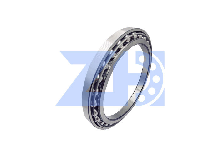 EC-is het Hoekige Contact die van Graafwerktuigfinal drive bearing VOE14547261 14547261 dragen Geschikt voor EC330C.