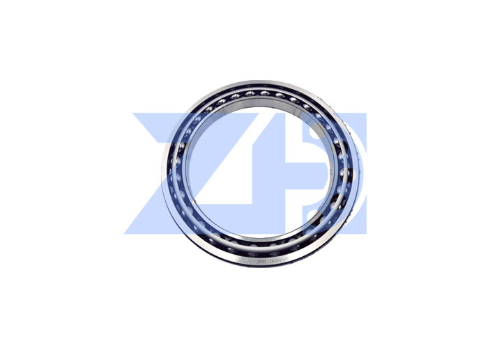 EC-is het Hoekige Contact die van Graafwerktuigfinal drive bearing VOE14547261 14547261 dragen Geschikt voor EC330C.