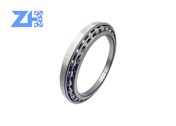 EC-is het Hoekige Contact die van Graafwerktuigfinal drive bearing VOE14547261 14547261 dragen Geschikt voor EC330C.