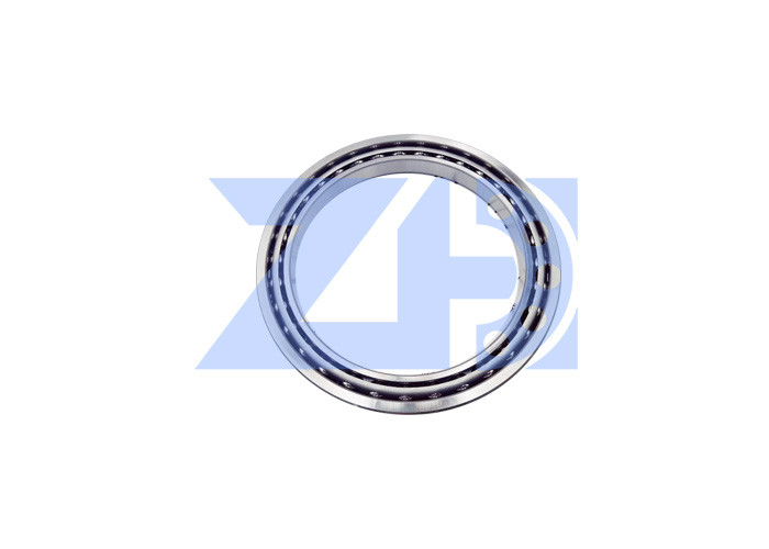 EC-het Contact die van Graafwerktuigdrive bearing angular VOE14608104 14608104 dragen is Geschikt voor EC480D.