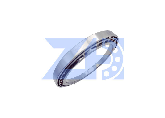 EC-het Contact die van Graafwerktuigdrive bearing angular VOE14608104 14608104 dragen is Geschikt voor EC480D.