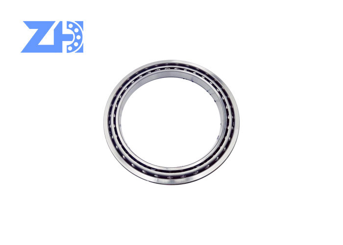 EC-het Contact die van Graafwerktuigdrive bearing angular VOE14608104 14608104 dragen is Geschikt voor EC480D.