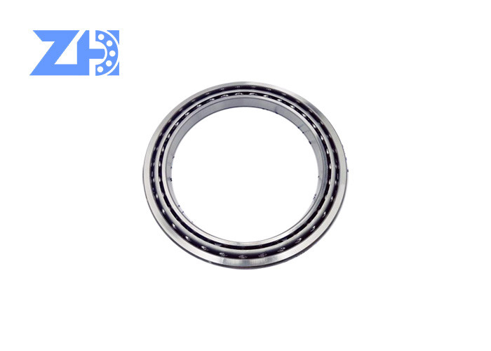 Hyundai-het Hoekige Contact die van Graafwerktuigfinal drive bearing xkah-00340 voor R160LC7A dragen