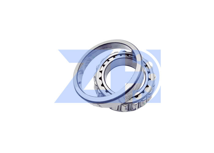 Hyundai-Graafwerktuig Slewing Taper Roller die xkbr-00039 XKBR00039 voor R80-7A dragen