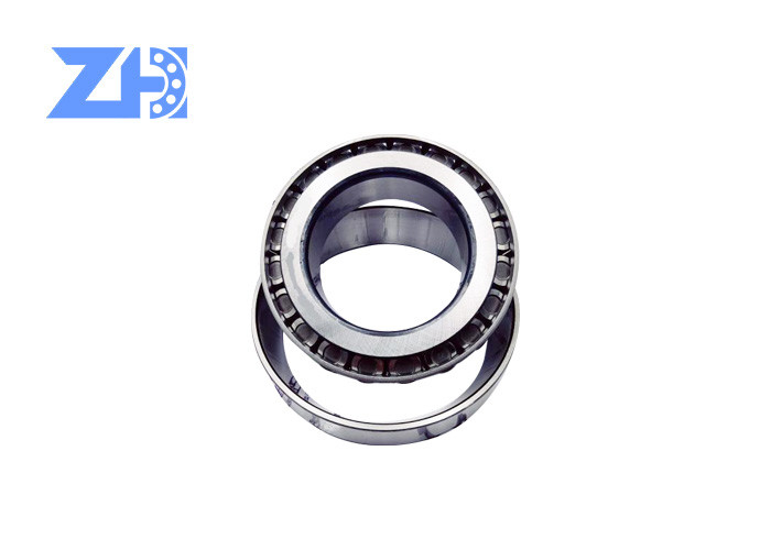 Hyundai-Graafwerktuig Slewing Taper Roller die xkbr-00039 XKBR00039 voor R80-7A dragen