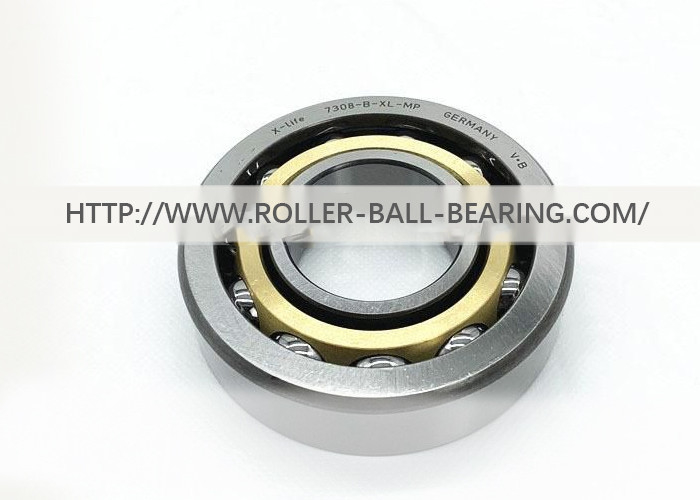 7215-B-xl-TVP Hoekig ContactKogellager 7215 BECBJ 7215BECBP 7214 BEP BECBJ