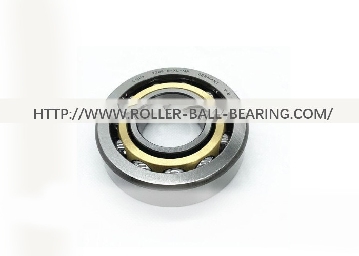 7215-B-xl-TVP Hoekig ContactKogellager 7215 BECBJ 7215BECBP 7214 BEP BECBJ