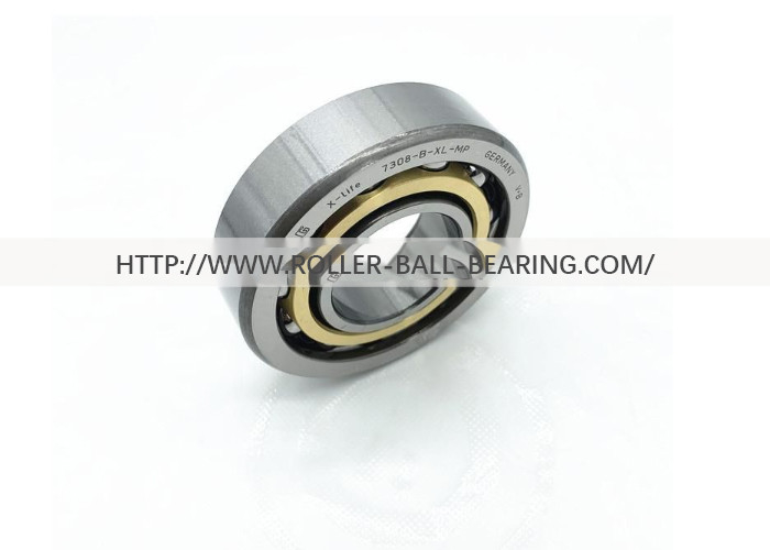 7308-B-xl-MP Hoekige FAG 7308BMP Roterend Boorrig bearing van het ContactKogellager