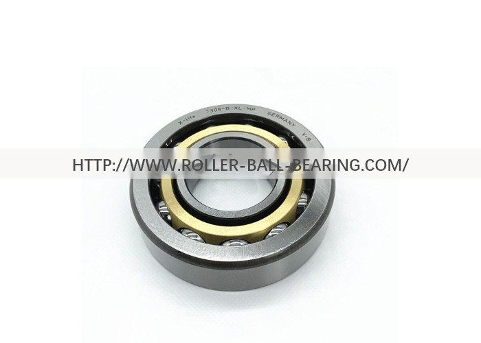 7308-B-xl-MP Hoekige FAG 7308BMP Roterend Boorrig bearing van het ContactKogellager