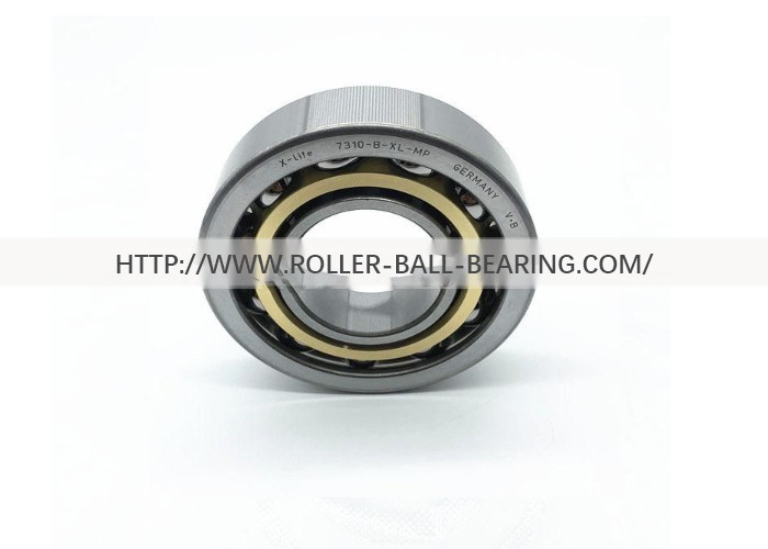 7308-B-xl-MP Hoekige FAG 7308BMP Roterend Boorrig bearing van het ContactKogellager