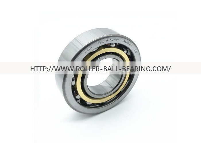 7308-B-xl-MP Hoekige FAG 7308BMP Roterend Boorrig bearing van het ContactKogellager