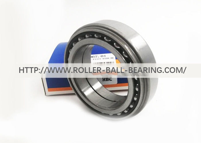 F-846067 Autoverschil die F-846067,01 56X86X25 F-569171,01 KBC F-569171 dragen