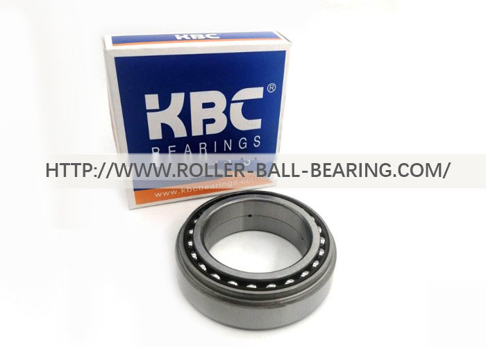 F-846067 Autoverschil die F-846067,01 56X86X25 F-569171,01 KBC F-569171 dragen