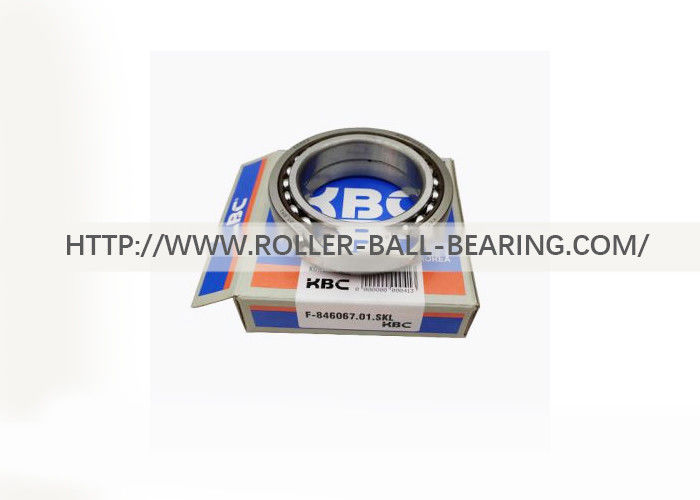 F-846067 Autoverschil die F-846067,01 56X86X25 F-569171,01 KBC F-569171 dragen