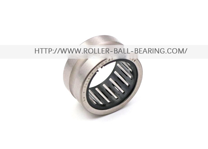F-202626.RNAO F-A-G Cilindrisch Rollager F-202626 Hydraulische Pomplager