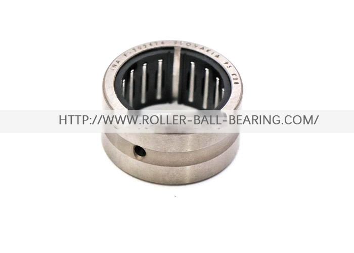 F-202626.RNAO F-A-G Cilindrisch Rollager F-202626 Hydraulische Pomplager