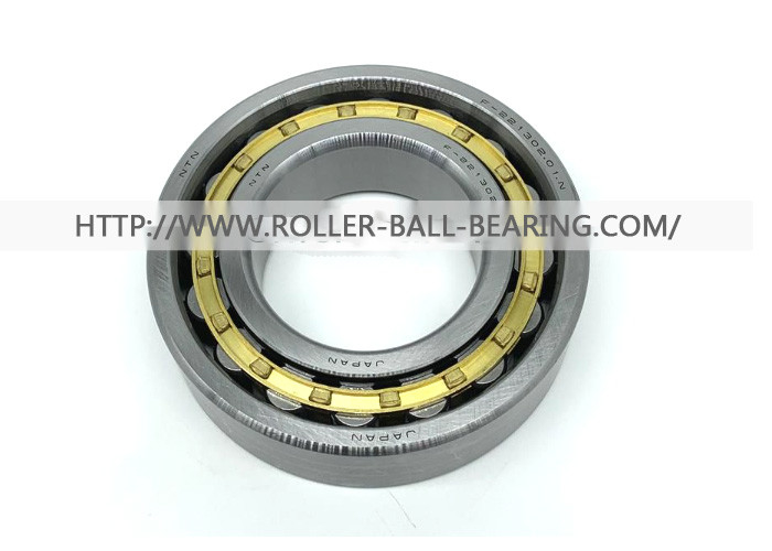 Cilindrische de Rollagers F-221302 F 221302 1 55x104x27 Mm van F-221302.01.N NTN