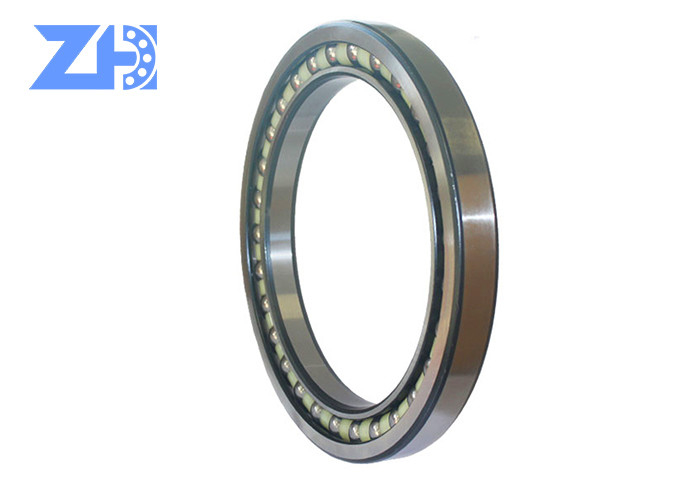 2109-9043 Doosan-reislager voor ZONNE300LC-V diepgroefkogellager