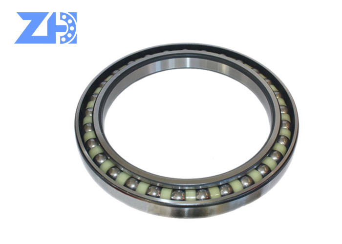 2109-9043 Doosan-reislager voor ZONNE300LC-V diepgroefkogellager