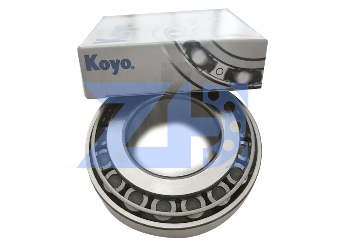 Motorcontrolemechanisme EPS/EVC 9125533 Graafwerktuig Spare Parts For ex200-2 ex200k-2