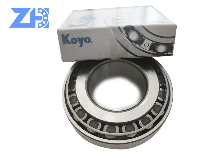 Motorcontrolemechanisme EPS/EVC 9125533 Graafwerktuig Spare Parts For ex200-2 ex200k-2