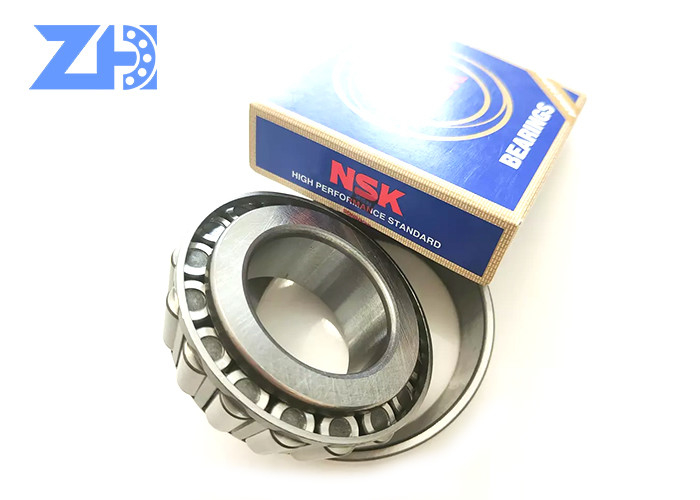 Motorcontrolemechanisme EPS/EVC 9125533 Graafwerktuig Spare Parts For ex200-2 ex200k-2