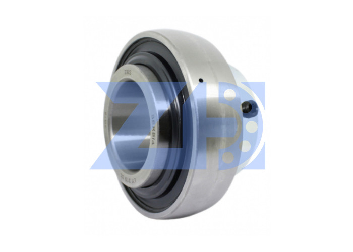 Plaats lagers LY 310 3L Japan Nsk kogellager voor houtbewerkingsmachines
