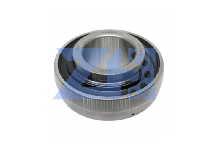 Plaats lagers LY 310 3L Japan Nsk kogellager voor houtbewerkingsmachines