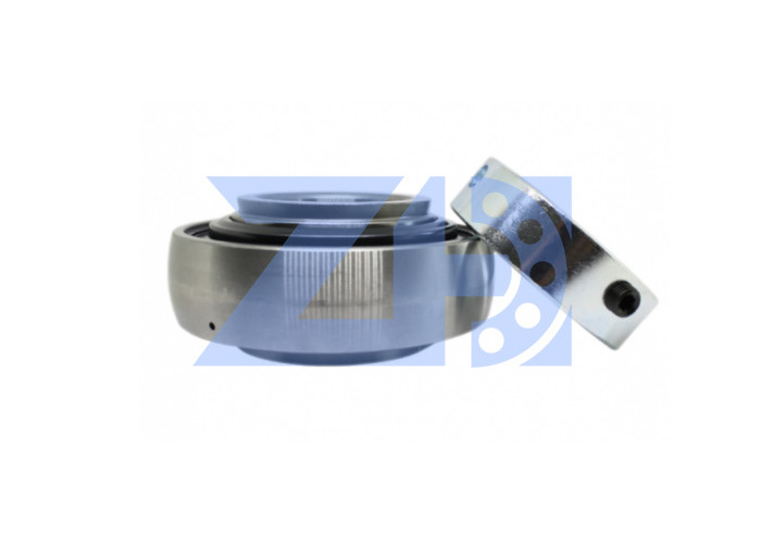 Plaats lagers LY 310 3L Japan Nsk kogellager voor houtbewerkingsmachines