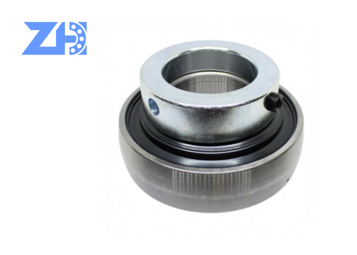Plaats lagers LY 310 3L Japan Nsk kogellager voor houtbewerkingsmachines