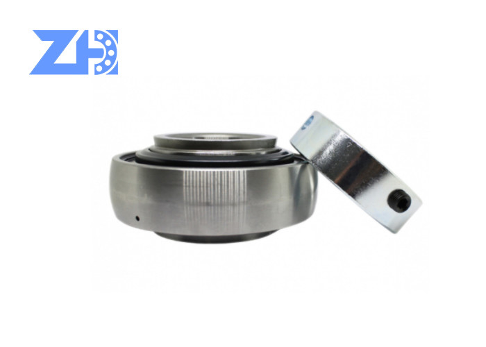 Plaats lagers LY 310 3L Japan Nsk kogellager voor houtbewerkingsmachines