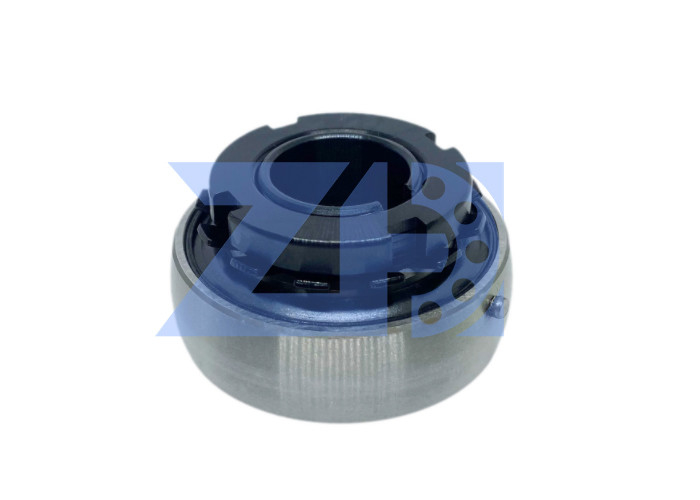 Hoofdkussen UH 20520 2S. H.T Insert Ball Bearing UH 205/20 2S.H.T