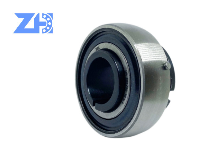 Hoofdkussen UH 20520 2S. H.T Insert Ball Bearing UH 205/20 2S.H.T