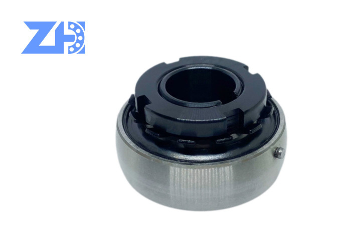 Hoofdkussen UH 20520 2S. H.T Insert Ball Bearing UH 205/20 2S.H.T