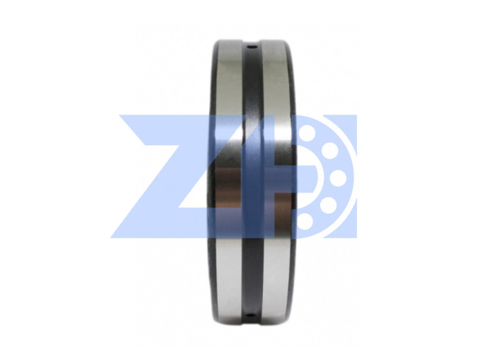 Sferisch Rollager 22207 E CC/W33 CA/W33 Maat 35x72x23 35*72*23