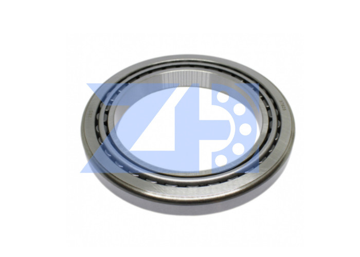 Inch Kegellager 37431/37625 37431A 37625 Maat 109.538x158.75x23.02mm