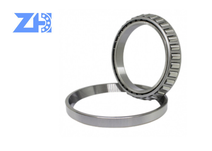 Inch Kegellager 37431/37625 37431A 37625 Maat 109.538x158.75x23.02mm