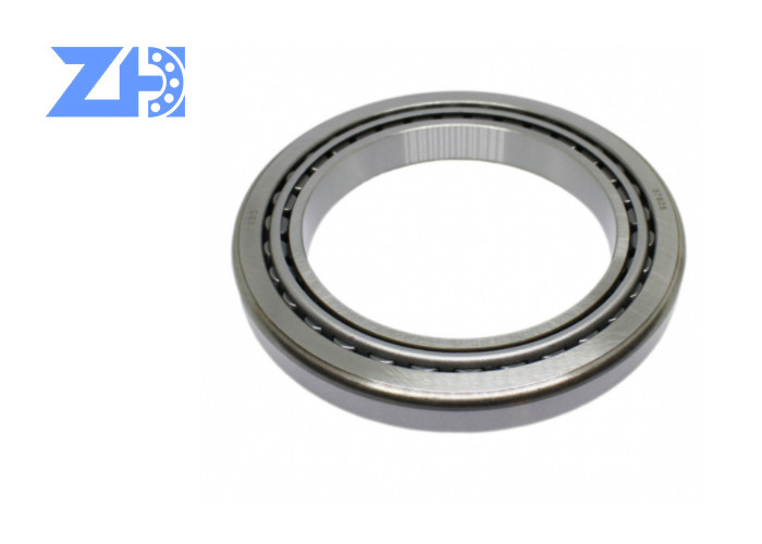 Inch Kegellager 37431/37625 37431A 37625 Maat 109.538x158.75x23.02mm
