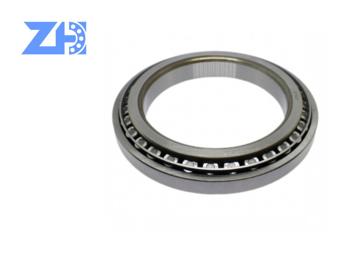 Inch Kegellager 37431/37625 37431A 37625 Maat 109.538x158.75x23.02mm
