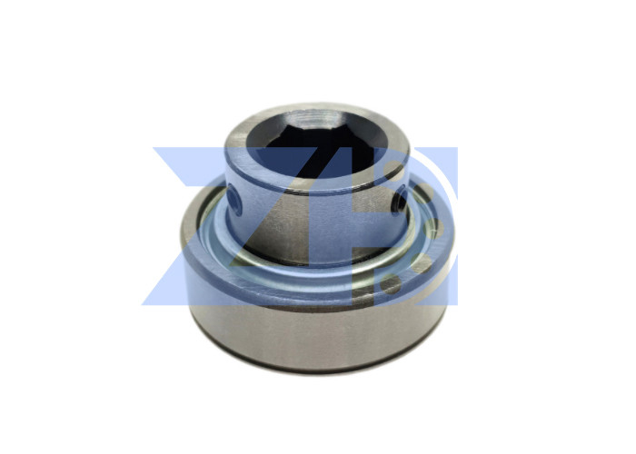 PN00074 Hexagonale het Kogellager van het het Staaltussenvoegsel van het hoofdkussenKogellager droeg type