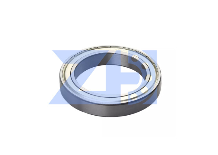 608 608ZZ Diepgroefkogellager 608-2RS Lager 608 Maat 22mmx8mmx10mm
