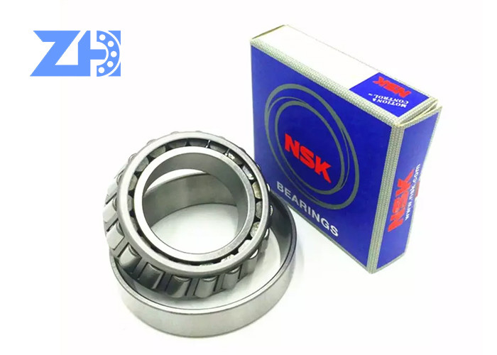 Spits de Rollager 32005j van Japan Nsk met lager van de Grootte25*47*15 Mm het spitse rol