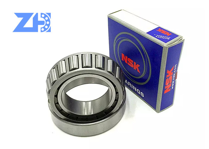 Spits de Rollager 32005j van Japan Nsk met lager van de Grootte25*47*15 Mm het spitse rol