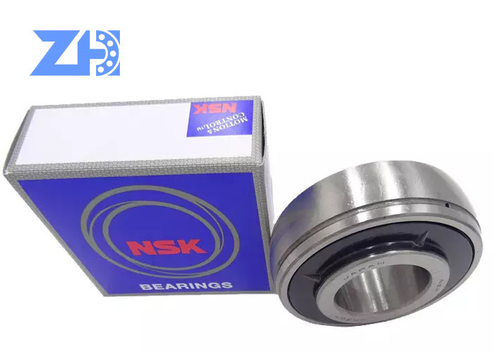 UK307 hoofdkussenblok die de Auto Dragende Grootte 35*80*34mm dragen van Asahi NTN IKO FYH