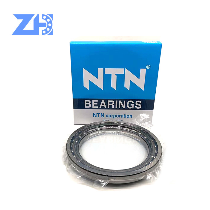 Graafwerktuig Bearing AC4531 225*315*36 AC4631 230*310*40 ac423040-1 210*300*40 AC4630