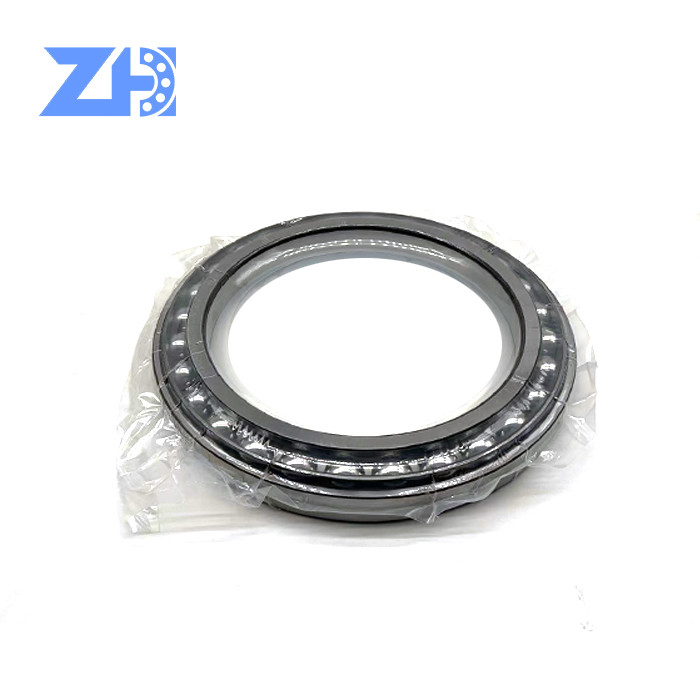 Graafwerktuig Bearing AC4531 225*315*36 AC4631 230*310*40 ac423040-1 210*300*40 AC4630