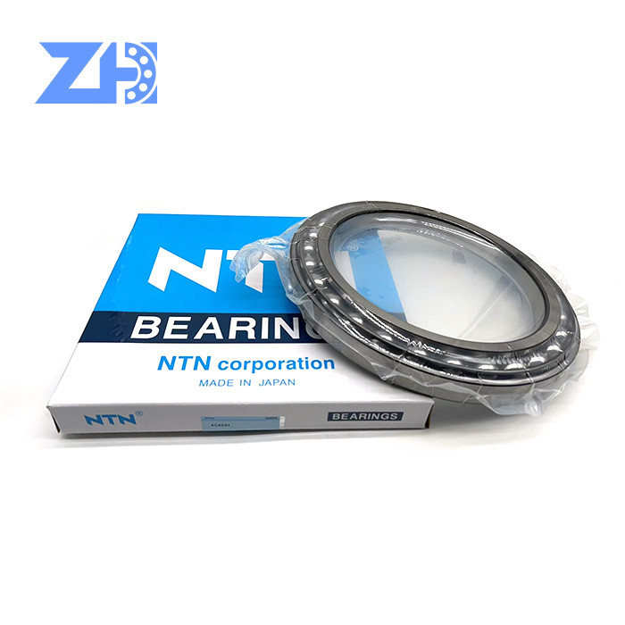 Graafwerktuig Bearing AC4531 225*315*36 AC4631 230*310*40 ac423040-1 210*300*40 AC4630
