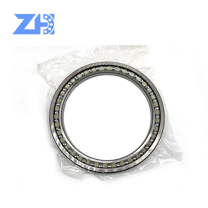 Ba220-6/BA220-6A Graafwerktuig Bearing/Hoekig ContactKogellager 220*276*26mm