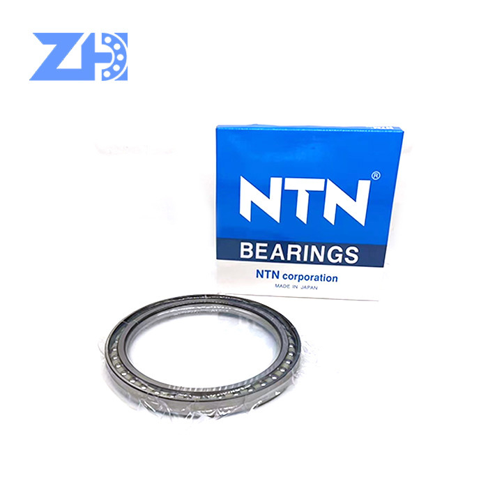 Ba220-6/BA220-6A Graafwerktuig Bearing/Hoekig ContactKogellager 220*276*26mm