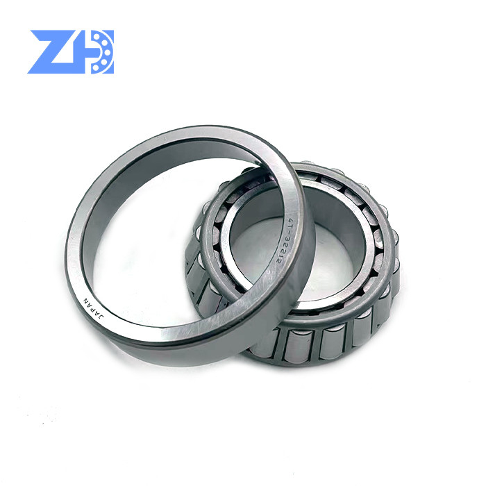 Enig Lager van de Lijnv3 C4 Spits Rol 32212 Grootte 60*110*28mm